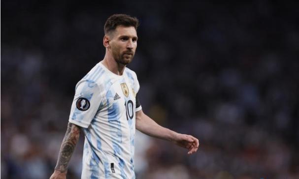 深圳修订既有非居住房屋改建保障性租赁住房的政策